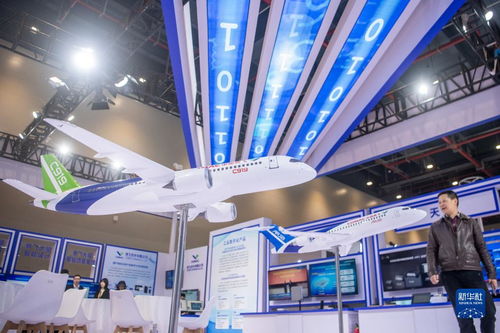 2023中國5G+工業(yè)互聯(lián)網(wǎng)大會(huì)在武漢開幕，廈門中小企業(yè)網(wǎng)站建設(shè)迎來新機(jī)遇